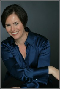 Silicon Beach Realtor Tracy Thrower Conyers