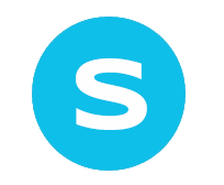 S is for Social Real Estate